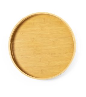 Zásobník > vícebarevná