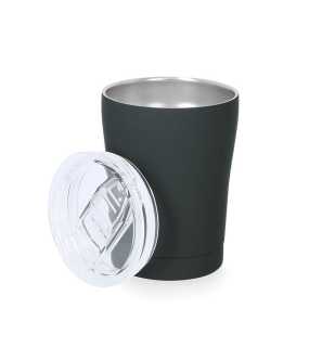 Termohrnek > modrá (navy)