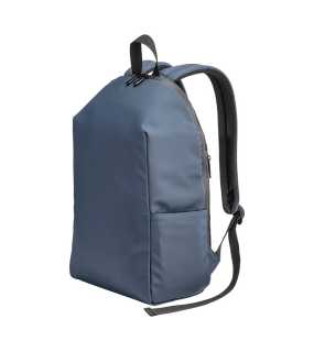 Batoh na notebook > modrá