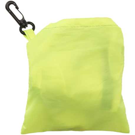 Obal na batoh > žlutá (fluorescent)