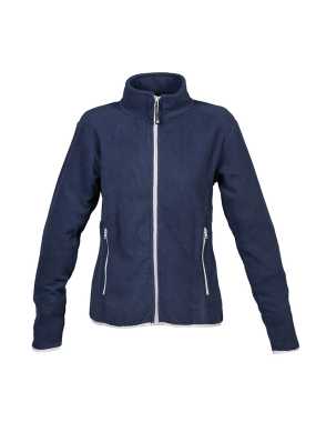 Dámská mikina (Metz Lady by JR) > modrá (navy) > XL