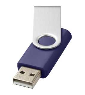USB flash paměť > modrá (royal)
