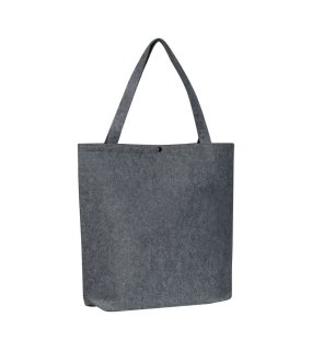 Nákupní taška > šedá