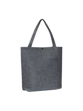 Nákupní taška > šedá