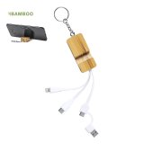 USB nabíjecí kabel > vícebarevná