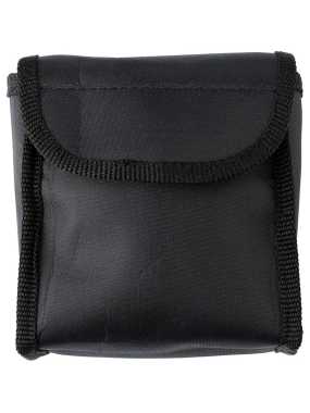 Dalekohled 4 x 30 > černá / stříbrná