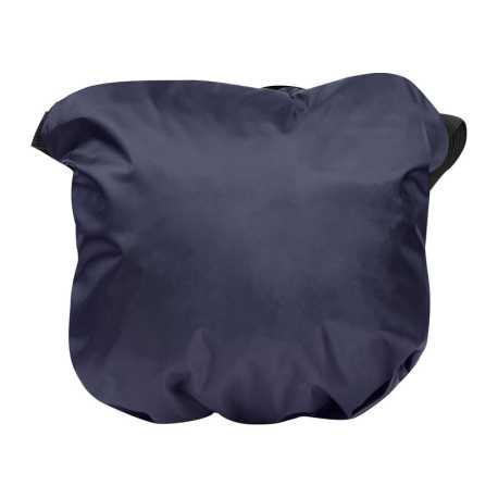 Skládací pláštěnka > modrá (dark)