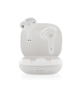 TWS sluchátka Urban Vitamin Byron ENC > bílá