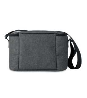 Chladící taška > černá