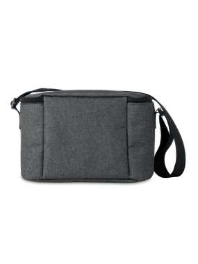 Chladící taška > černá