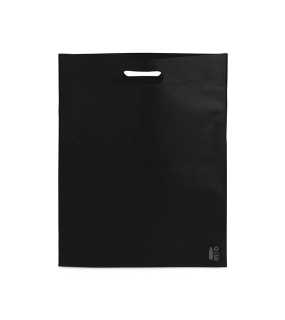 Nákupní taška RPET > černá