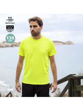 Unisex polokošile > bílá > M