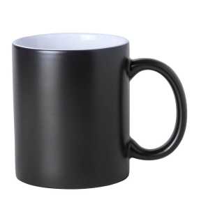 Hrnek > černá