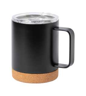 Termo hrnek > černá