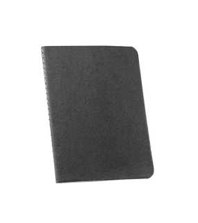 Pounamkový blok B7 > černá