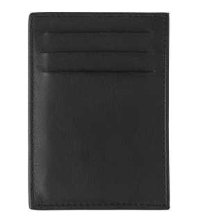 RFID obal na karty> černá