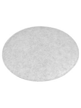 Polštářek > šedá