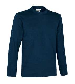 Pánská mikina (VAMUX) > modrá (orion navy) > XL