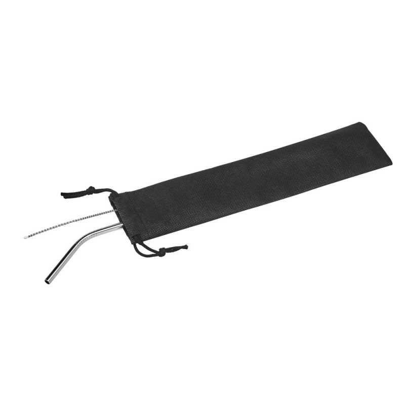 Sada na pití > stříbrná