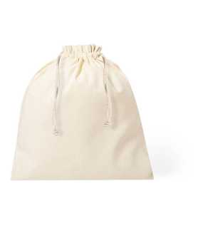 Sáček na ovoce a zeleninu > přírodní