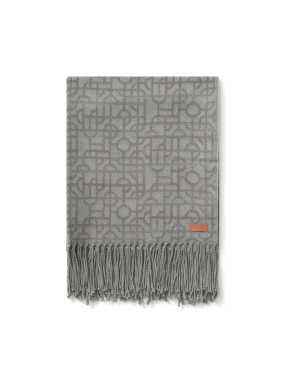 Deka VINGA Verso > černá