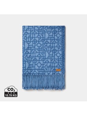 Deka VINGA Verso > modrá