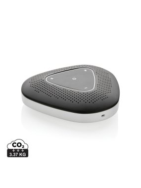 Reproduktor pro konferenční hovory > černá