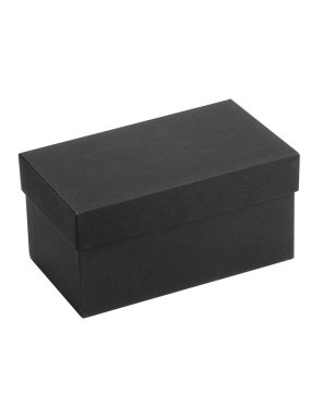 Sada sklenic> transparentní