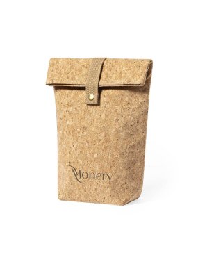 Chladicí taška z korku > vícebarevná