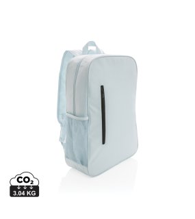 Chladící batoh Tierra  > modrá