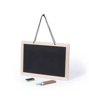 Magnetická tabula > vícebarevná