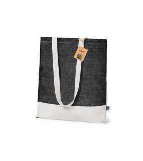 Taška > přírodní