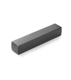 Pouzdro na kuličkové pera > černá