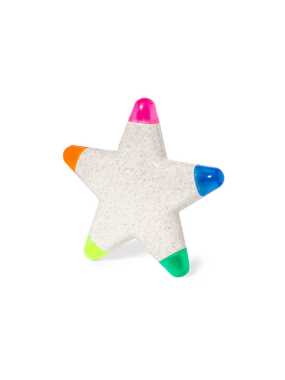 Zvýrazňovač > přírodní