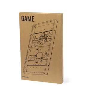 Stolní hra > vícebarevná