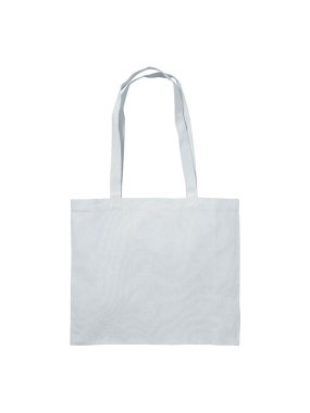 Nákupní taška > bílá