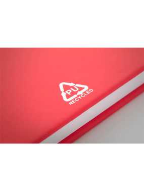 RPU blok > červená