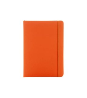 RPU blok > oranžová