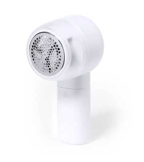 Odstraňovač vrásek > bílá