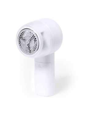 Odstraňovač vrásek > bílá