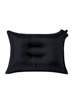 Cestovní polštář > černá