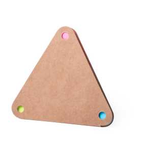 Tix bločky> přírodní