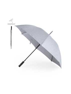 Deštník > šedá