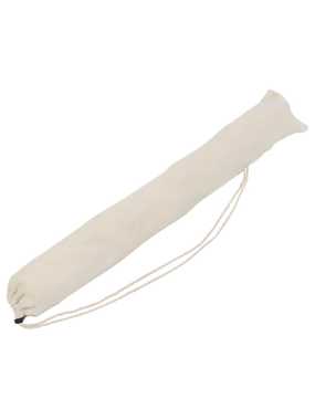 Houpací síť> béžová