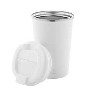 Termo hrnek > bílá