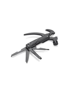 Multifunkční nástroj > černá