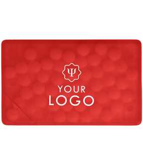 Krabička s bonbóny > neurčitá