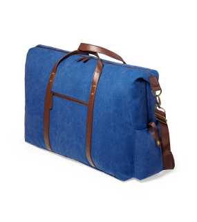 Sportovní taška > přírodní