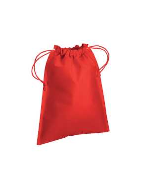 Dárkový sáček > červená