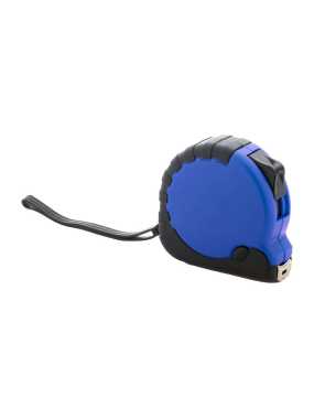 RABS svinovací metr > modrá